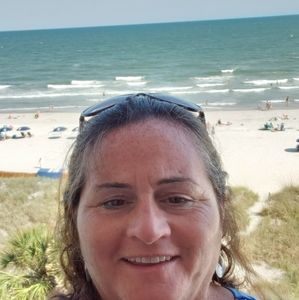 Meet your Posher, Terry